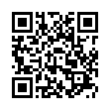 QR Code for 3FbBCJu56df5ywpHXgHvsMw8aDufD8p5Gt