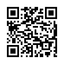 QR Code for 3FbBCmSbnP7EeySNhiQeCWYuTLCVHbsTVu