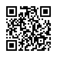 QR Code for 3FbBDP3D6ZDjPK57EJaFECNxU1j9gsGLkW