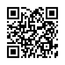 QR Code for 3FbBGeky18cWRdwkZpAw5PFEs2GdSmWS4m