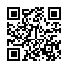 QR Code for 3FbBHAr5SrRr44Qb3a7PD2K9pLLxWekGF7
