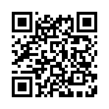 QR Code for 3FbBJ3PtLfHe3zi67y5ib7uuNmv9b3KbgD