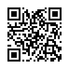 QR Code for 3FbBSmDbvwaMZMz8YTsjCe2onWcFuSGuhw