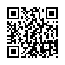 QR Code for 3FbBUkBQzogH4AmVWC16NckLyAvVmoGdWk