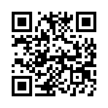 QR Code for 3FbBV18dZXbzZRyqUvd61gFBPAkMmBAEUB