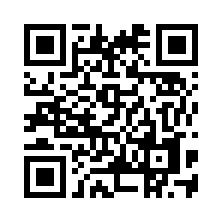 QR Code for 3FbBWoio19pkUGZRiWePAxAE7DaF3A8UEi