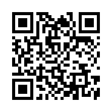 QR Code for 3FbBZttuz8e7z7gidQhdE3DMUgJB5Wbq7M