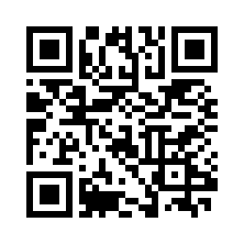QR Code for 3FbBbrG2YCRgh4gqUmVrGSHdRfVHNEGZcw