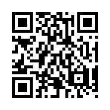 QR Code for 3FbBdSfoxYzemMEYHSrT41hm9CHmk3gKLX