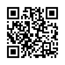 QR Code for 3FbBeRooh76aB5zAkSKbWeDea4yeou8X7i