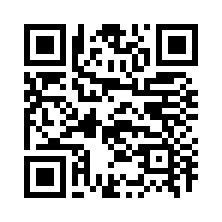 QR Code for 3FbBfrfdXLvvfjYMeYcGCbA8bYigSbkLSk