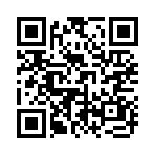 QR Code for 3FbBnLmY6cQd8XSYFcDSrRmFdHPbBNuwyL