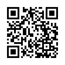 QR Code for 3FbBnpTRNUqV4FuZf6HLx4csjfAwi27DcG