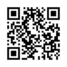 QR Code for 3FbBtUi2tXRMSrjLiPm1cKqKQFhtNchTAg