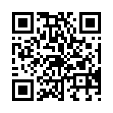 QR Code for 3FbBujJCdbm9uP4rt88KcBMtKuQZvdLSgF