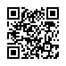 QR Code for 3FbC5n18R2ury6X7RxXaQ8UfVdEepbTTwT