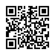 QR Code for 3FbCASzYVxRkmWLJsLyVUJ3e6uTxoWPeym