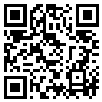 QR Code for 3FbCCTHmhMLasEpcn25A6C6au7wunGCBNt