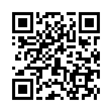 QR Code for 3FbCCueFa4tFzr9ukpxex1bACmg9D1Z9iS
