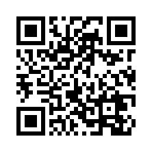 QR Code for 3FbCG4MTYxsfdmATmPdCUjhWMcxuWsSXsG