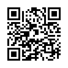 QR Code for 3FbCHFBtFGfzoC4SPV14umvWrEC4aDQmkR