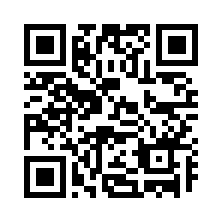 QR Code for 3FbCLkpEYg1jE9Cchz2Tt3kb5K3E23Lm8Z