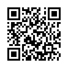 QR Code for 3FbCMRQUoBN77Qrnax7wWWXhASi24LULFa