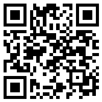 QR Code for 3FbCP1KSLyEdyxDErKgo31du2b6UoYxdRV