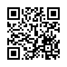 QR Code for 3FbCP5bSnLp4rt1f4VS9XrH8A47NWHWfKs
