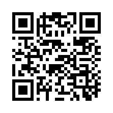 QR Code for 3FbCRbi6QtfwigsPiYw1P5g9Qr6dSSxLM9
