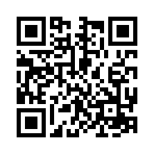 QR Code for 3FbCTiVCbUFs6drXNWXUcDzM5aToCiytiC