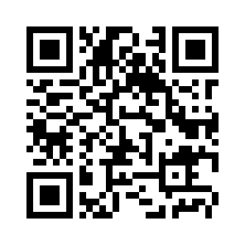 QR Code for 3FbCZvCzeY71E16nfh7AwtsCouQToco9cm