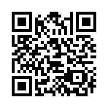 QR Code for 3FbCaLeiV8vB6C1ktzzkeWTzZSWbhog1Mt