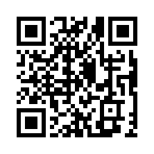 QR Code for 3FbCesvvJGLUwrrivQK6n32xA3ohn8iixD