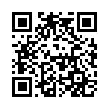 QR Code for 3FbCffN8BdtqbzLSwHEF6f2LtkjjzRerDx