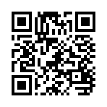 QR Code for 3FbCfyosvgNv3RAuFXmp1XanVggitdspUf
