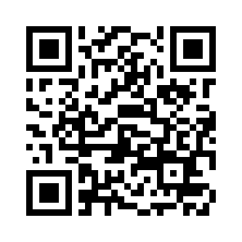 QR Code for 3FbCkNEuLekzenwh7QQhHPTAYqBkaEEvuu