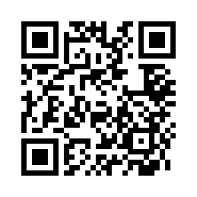QR Code for 3FbConZiE18WUftoiskhGXALGCymv49b2k