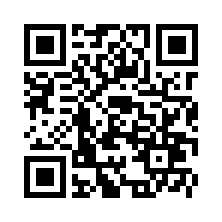 QR Code for 3FbCpgMrdAeTUxAMjzVexvnyvssVNhC9pu