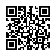 QR Code for 3FbCyYG15HhqS94mFXfePBUYJvUK6p7ncR