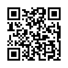 QR Code for 3FbCzwp3ZYd5RxQLRuMPxskUbnt7F3jTTw