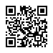 QR Code for 3FbD1MQLjVZtyXDJdnxB1tQkGxgufr8XLD