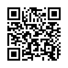 QR Code for 3FbD2bMDqY7DZKb7SDd88xSfX3ApGKmtML