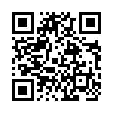 QR Code for 3FbD8oqFAFwApama7Dgj3FE7y6X7e39eVS