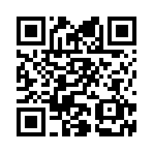 QR Code for 3FbDDtQgesYeLGo3ujsUf5CL1ewPPXdfTZ