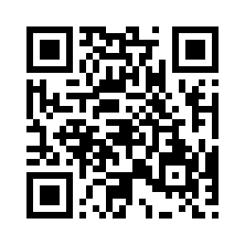 QR Code for 3FbDDyegMTr9HWwrLm7GGdXC5PKYe92KwP