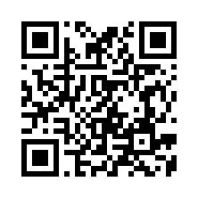 QR Code for 3FbDF77pthPURgAPNDX3WG6pKvokDuM8TY
