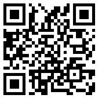 QR Code for 3FbDKTptZiifK52Ms4ZEVn6voXtokA5tk7