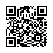 QR Code for 3FbDU3dLx664m8Jcqc3LkD9Q6hXXfS2ada