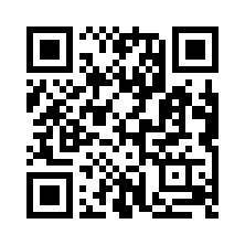 QR Code for 3FbDZNTYePS94AhATXTgM8ThrkgngXiQkB